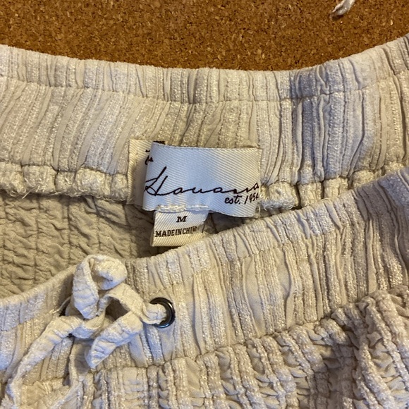 Beachy set - Picture 2 of 3